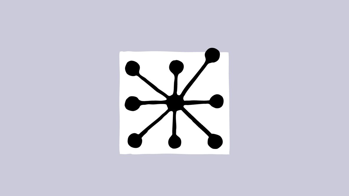 Anthropic outlines MCP integration patterns for production Claude ...